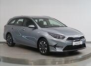 KIA Ceed 6