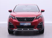 Peugeot 3008 2