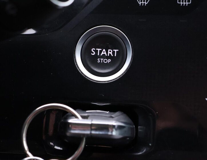 Citroën C4 SpaceTourer 27