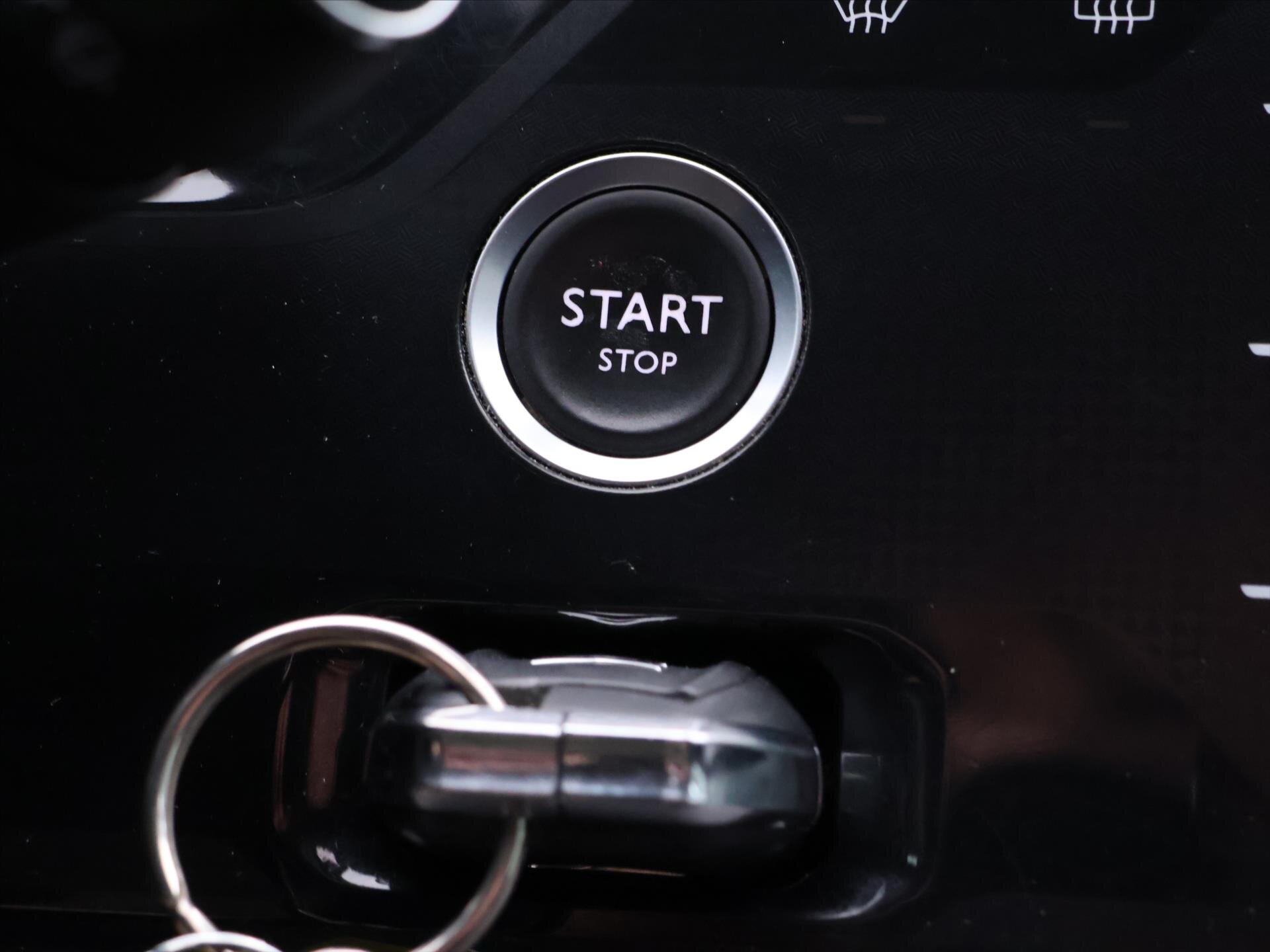 Citroën C4 SpaceTourer