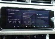 Land Rover Range Rover Velar 27