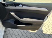 Volkswagen Passat 17