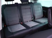 Volkswagen Multivan Kombi 2,0 l 146 kw