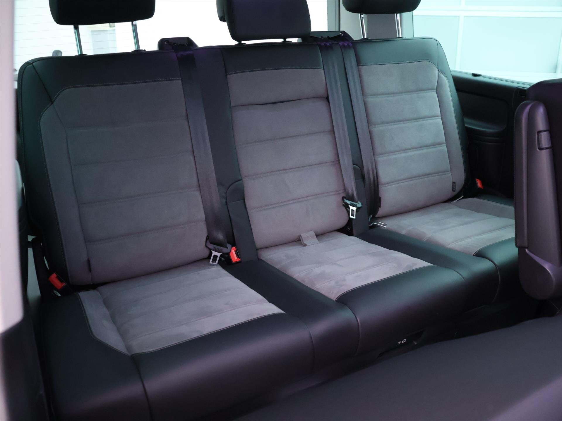 Volkswagen Multivan Kombi 2,0 l 146 kw