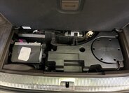 Audi Q7 SUV 3,0 l 200 kw