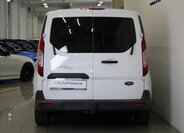 Ford Transit Connect MPV 1,5 l 88 kw