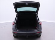 Škoda Karoq SUV / Terénní 2,0 l 110 kw