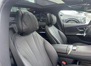 Mercedes-Benz EQE 21