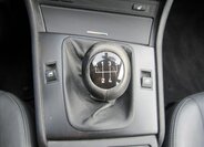 BMW Řada 3 Kombi 2,0 l 105 kw