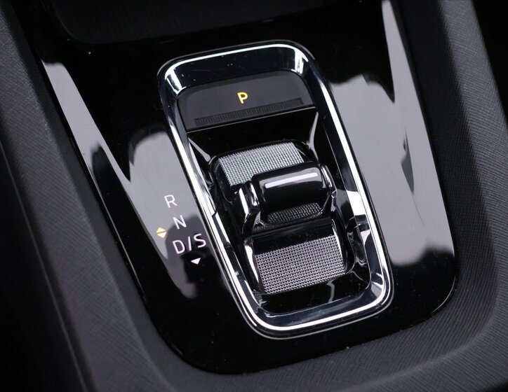 Škoda Octavia Kombi 2,0 l 180 kw