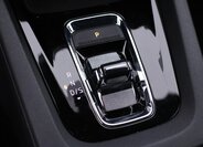 Škoda Octavia Kombi 2,0 l 180 kw