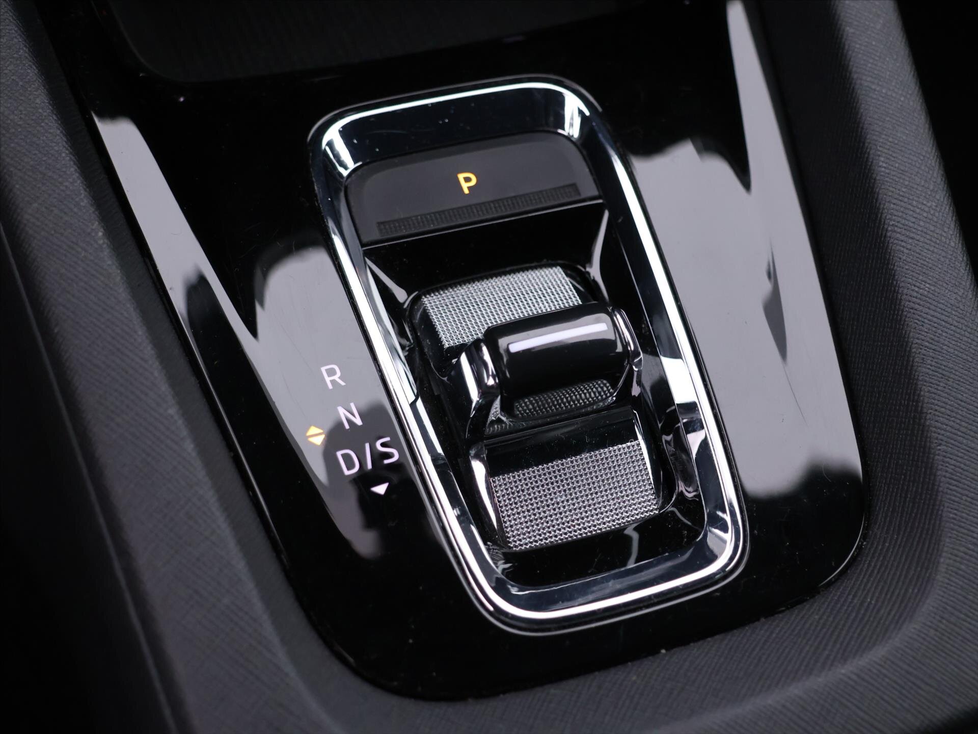 Škoda Octavia Kombi 2,0 l 180 kw