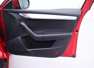 Škoda Octavia Liftback 999,0 85 kw