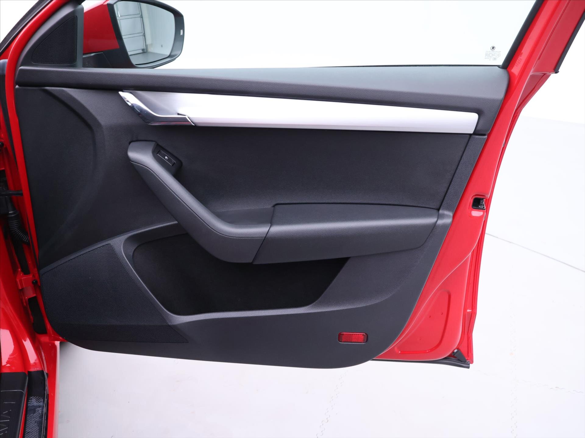 Škoda Octavia Liftback 999,0 85 kw