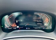 BMW Řada 7 Ostatní 3,0 l 210 kw