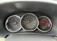 Dacia Dokker Kombi 1,6 l 75 kw