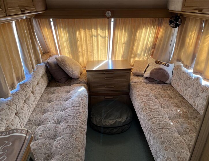 Ostatní Ostatní Ostatní 0,0 0