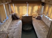 Ostatní Ostatní Ostatní 0,0 0