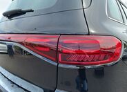 Mercedes-Benz EQB 11