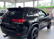 Jeep Grand Cherokee 6
