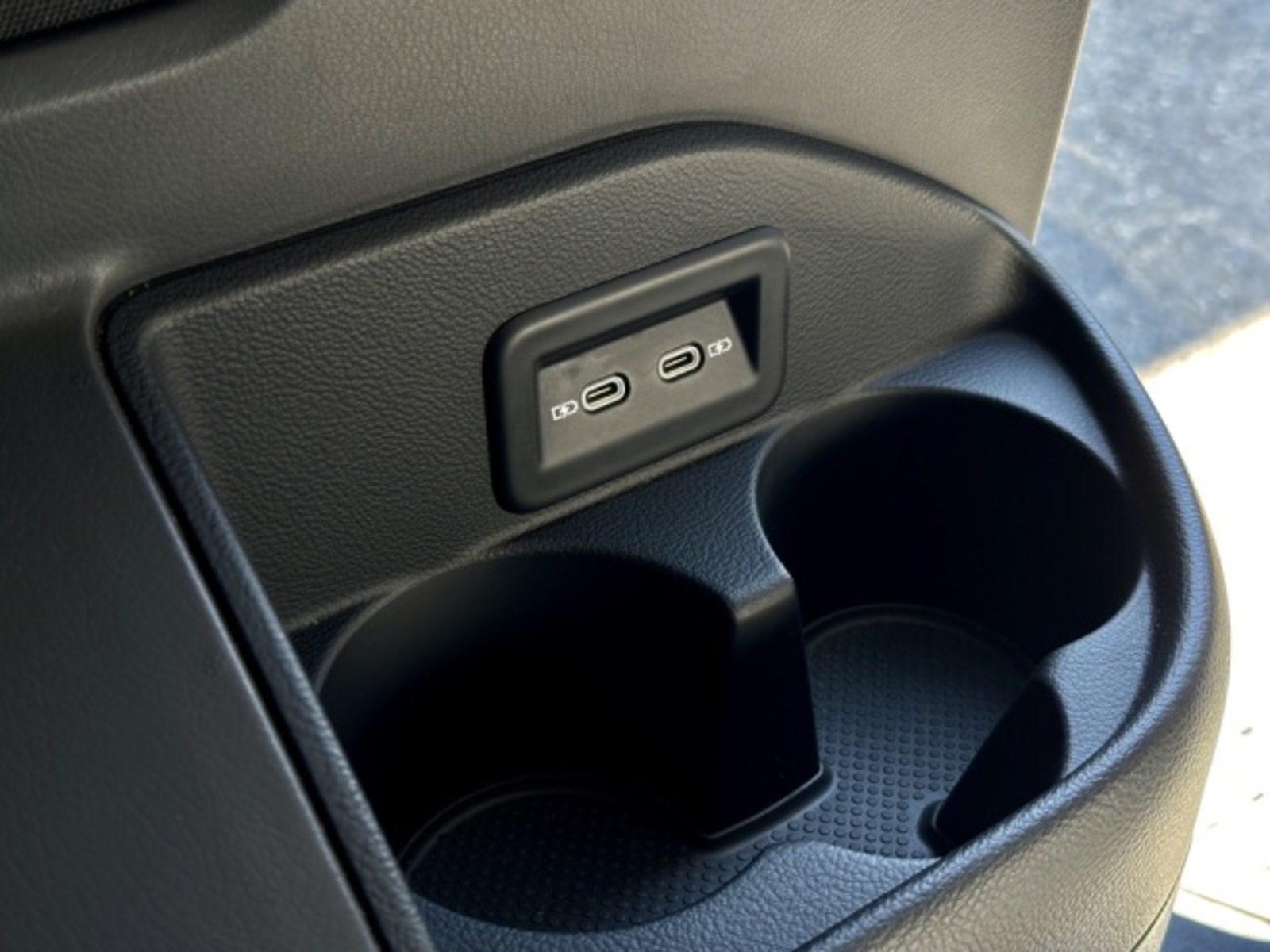 Volkswagen Multivan 52