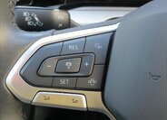 Volkswagen Golf Kombi 1,5 l 96 kw