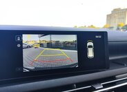 Hyundai Tucson SUV 1,6 l 118 kw