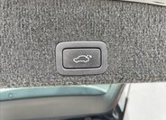 Volvo XC60 Kombi 2,4 l 151 kw