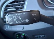 Škoda Fabia Kombi 999,0 70 kw