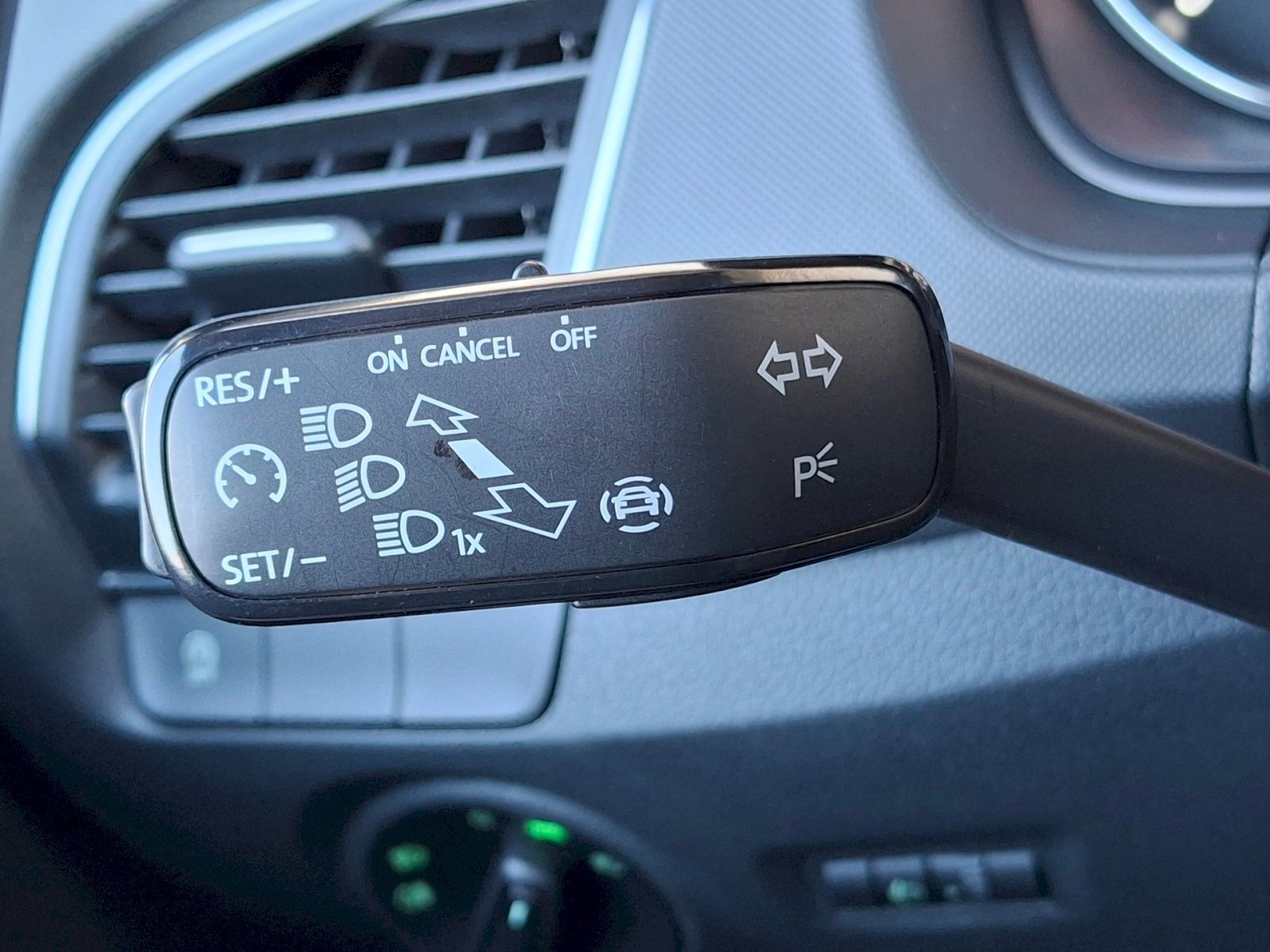 Škoda Fabia Kombi 999,0 70 kw