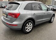 Audi Q5 10
