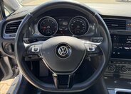 Volkswagen Golf Kombi 1,6 l 85 kw