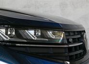 Volkswagen Touareg 7