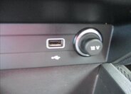 Škoda Fabia Kombi 999,0 70 kw