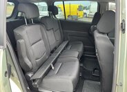 Mazda 5 MPV 2,0 l 81 kw