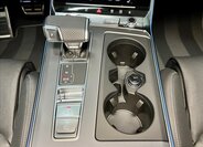 Audi S6 Kombi 3,0 l 253 kw