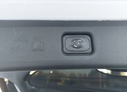 Ford S-MAX Ostatní 2,0 l 132 kw