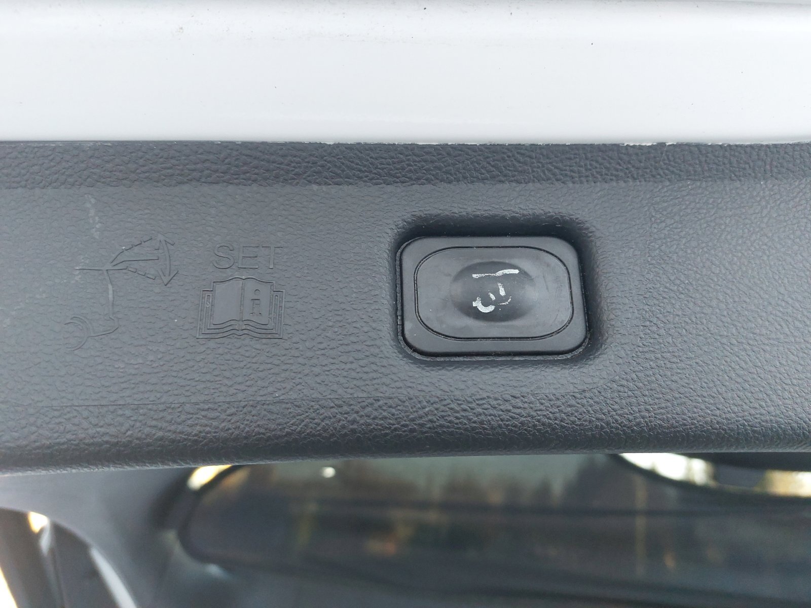 Ford S-MAX Ostatní 2,0 l 132 kw