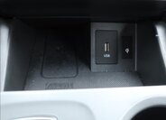 Hyundai Kona SUV / Terénní 0,0 150 kw