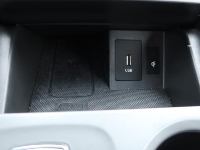 Hyundai Kona SUV / Terénní 0,0 150 kw