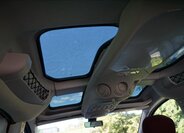 Citroën Berlingo 20