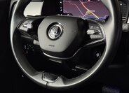 Škoda Kodiaq SUV / Terénní 2,0 l 110 kw