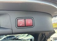 Mercedes-Benz GLA SUV / Terénní 2,0 l 110 kw