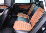 Volkswagen Passat 12