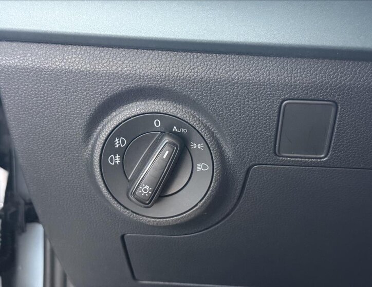 Seat Arona Hatchback 999,0 81 kw