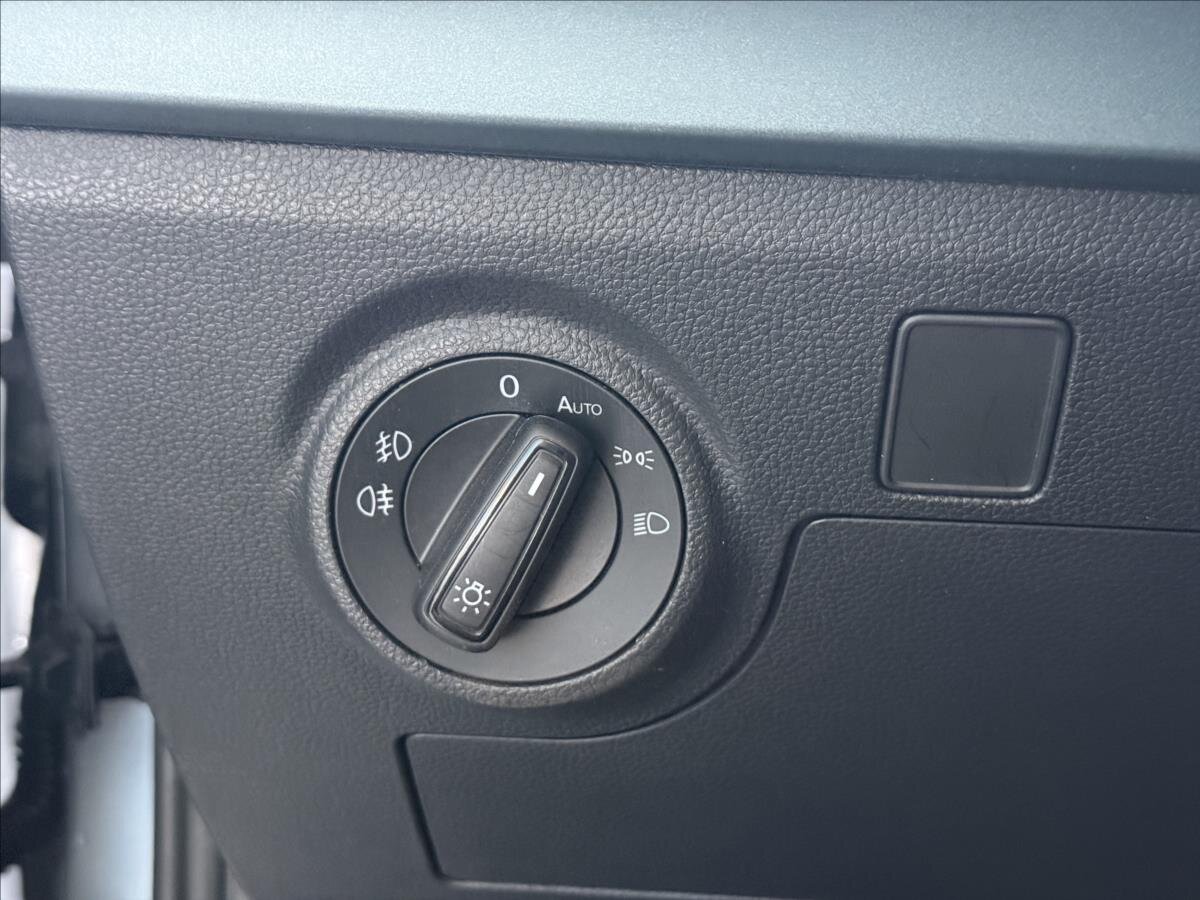 Seat Arona Hatchback 999,0 81 kw