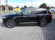 Volvo XC90 4