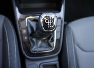 Škoda Fabia Hatchback 999,0 70 kw