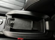 Mini Countryman Kombi 1,5 l 162 kw