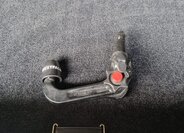 Land Rover Range Rover 27